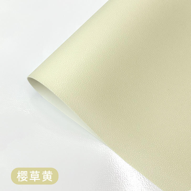 พุดดิ้งนมสีเหลือง-เขียนเดี่ยว-ไม่มีลายเส้นแมว-แพ็คเกจเน่า