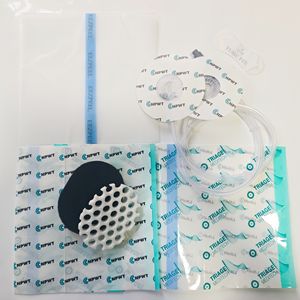 メーカー価格 医療用陰圧創傷治療（NPWT）ドレッシングキット 創傷ケア医療製品 NPWTドレッシングセット - Product Image 3