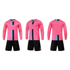 Professional Custom Logo <b>American</b> Football Uniform Training Shirt Short Sleeve Summer Breathable Quick Dry Set - Product Image 2