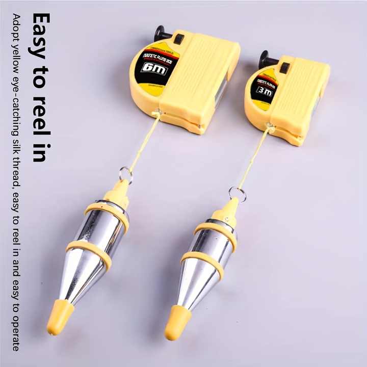 Heavy Duty Industrial Magnetic Line Hammer with Strong Magnetic Base ...