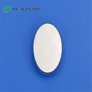 FELIX YuTai Optics Revêtement Optique Miroir Chaud ou Froid - Product Image 5