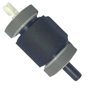 Rouleau de ramassage RM1-6414 compatible avec Canon D1120 MF5880 D1320 MF5960 MF6160 MF5850 D1370 D1170 D1350 D1180 D1150 MF5950 - Product Image 1