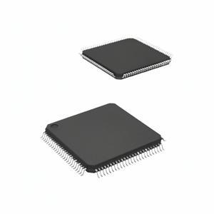 ซื้อชิ้นส่วนอิเล็กทรอนิกส์ออนไลน์ 100 LQFP 7133LA55PF8 หน่วยความจำของแท้ บริการครบวงจร - Product Image 1
