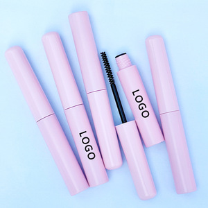<span class=keywords><strong>Mascara</strong></span> liquide vegan imperméable de haute qualité, colle à <span class=keywords><strong>sourcils</strong></span> teintée, gel <span class=keywords><strong>transparent</strong></span> pour <span class=keywords><strong>sourcils</strong></span>, <span class=keywords><strong>mascara</strong></span> - Product Image 4
