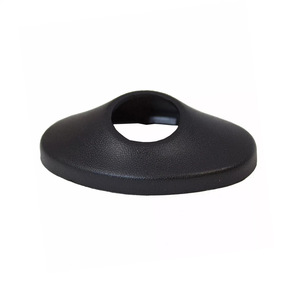 Soporte de Antena para Ford Mustang XR3Z18A927AA, Plástico, Accesorio para Automóvil - Product Image 5