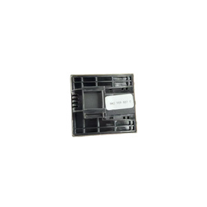 Interruptor de elevalunas eléctrico del lado del conductor para Audi A5 8K0959851C para reemplazo o reparación - Product Image 3
