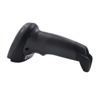 Nouvelle tendance prix de gros pour zebra DS2208-SR00007ZZWW SR scanner checker 2d scanner de codes à barres portable