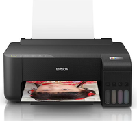Presse à Chaud Électrique Manuelle pour Sublimation – Kit Complet pour T-shirts, Coques de Téléphone, Tasses – Solution Professionnelle d'Impression par Transfert