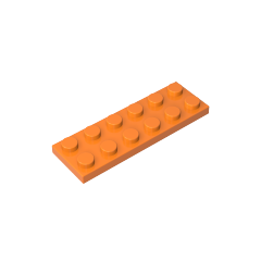 2-100g-58pcs+