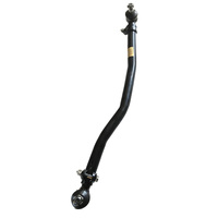High Quality New Metal OE 300360004000 Steering Drag Link for Peony Coach Steering System Spare Parts