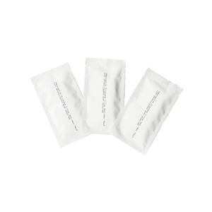 Kit diagnostico veterinario per il test del Virus dell'influenza aviaria H5/H7/H9 AIV Ag test/scheda - Product Image 1