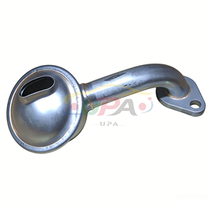 26250-2B030 262502B030 Écran de qualité rigoureusement testé pour Hyundai Elantra Kia Cerato 26250 2B030 - Product Image 2