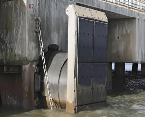 Trung Quốc Nhà Máy Trực Tiếp Độ Chính Xác Cao Tùy Chỉnh Kích Thước Uhmwpe Biển Fender Tấm Dock Bumper Miếng Đệm Tấm Nhựa Ma Sát Thấp Cắt - Product Image 3