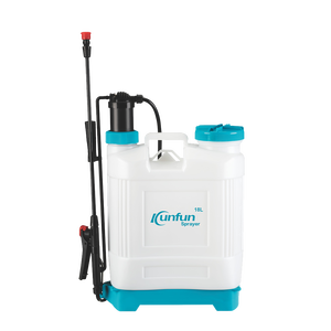 Распылитель высокого давления Kunfun, 18 л - Product Image 1