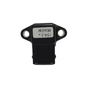Cảm biến tăng áp MAP cho Mitsubishi Pajero L200 OEM MR299300 - Product Image 1
