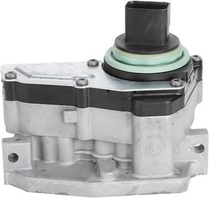 Bloc de solénoïdes de transmission 5143151AA 4800171AA 609-041 42RLE pour Dakota Liberty Wrangler Jeep Chrysler <span class=keywords><strong>Dodge</strong></span> Mitsubishi - Product Image 6