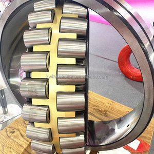 Buon prezzo <span class=keywords><strong>630</strong></span>*920*212mm 230/<span class=keywords><strong>630</strong></span> caf3/W33 cuscinetto a rulli sferici 230/630CA/W33 230/630B 230/630CAE4 230/<span class=keywords><strong>630</strong></span> - Product Image 6