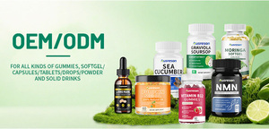 Vitaspring Halal Supplementen Collageen Schapen <span class=keywords><strong>Placenta</strong></span> Extract Huid Whitening Schapen <span class=keywords><strong>Placenta</strong></span> Capsules - Product Image 5