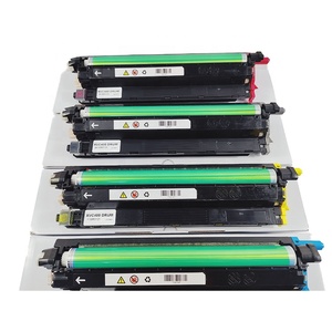Tambor de imagen prémium para Xerox Phaser 6600, Unidad de tambor, Color negro/Color, WorkCentre 6605/6655, <span class=keywords><strong>VersaLink</strong></span> <span class=keywords><strong>C400</strong></span>/C405, 108R01121 - Product Image 6