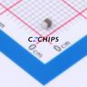 Condensateur SMD (MLCC) 0805YD475KAT2A 0805 (Capacité : 4,7 µF) (Précision : 10 % Tension nominale : 16 V) - Product Image 1