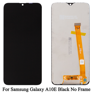 Display LCD Premium SM-A102U A102N per <span class=keywords><strong>Samsung</strong></span> A10E, Schermo Touch con Digitalizzatore per Galaxy A10E - Product Image 2