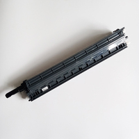 Pièce de rechange pour CFRM-1695DS52 MXC 5071/6071/5051/3081/4081 D R Unité de traitement PRS en caoutchouc, fabriquée au Japon