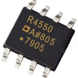 NOUVEAU FPF2701MX Produits AccuPower Advanced Load Mngmnt en stock - Product Image 1