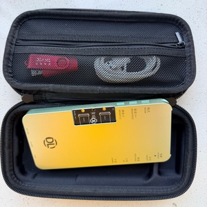 DL400 Pro เครื่องทดสอบหน้าจออัจฉริยะสำหรับ iPhone, Samsung Huawei Xiaomi Watch หน้าจอ LCD กล่องทดสอบการกู้คืนเมทริกซ์ - Product Image 6