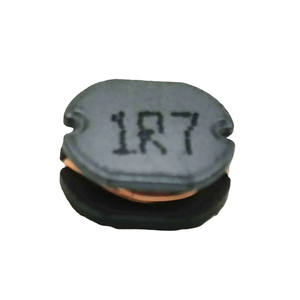 ขดลวดเหนี่ยวนำ R22 R47 <span class=keywords><strong>4R7</strong></span> 2R2 1R5 1R0ชิป SMP โช้ค - Product Image 2