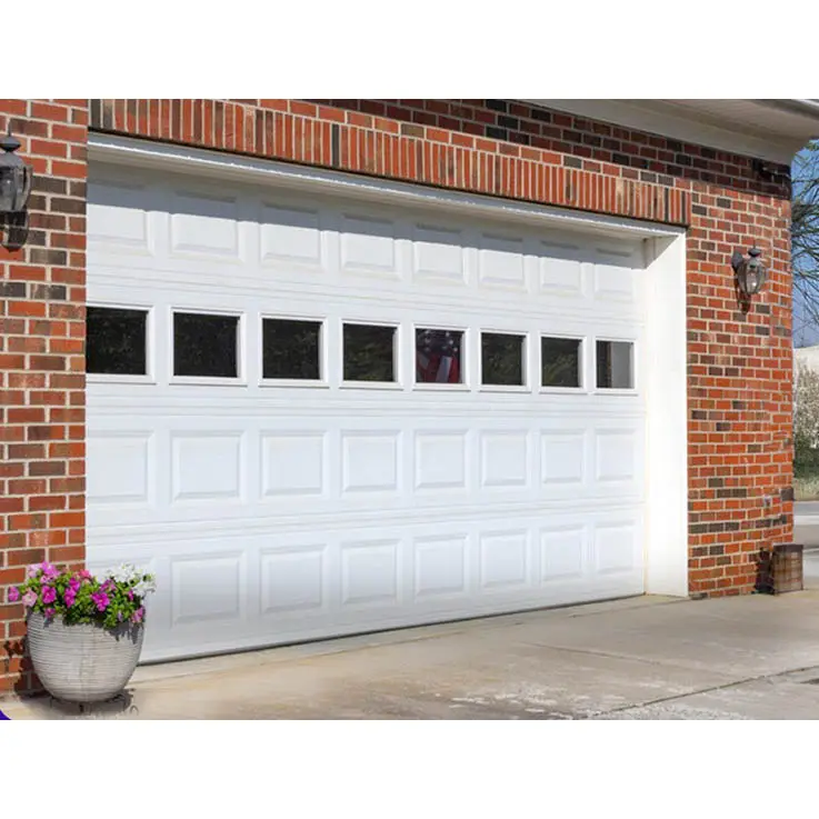 automatic garage roller door garage door japan garage door industrial