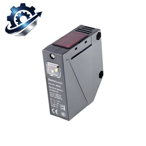 Joint d'étanchéité WA.FL.M32.F.K100 de haute qualité pour connecteur industriel, très demandé - Product Image 2