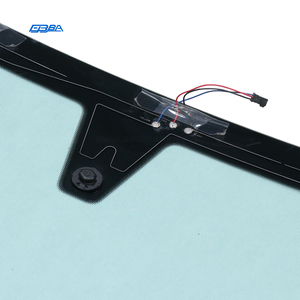 Parabrisas Delantero Robusto de Alta Calidad y Larga Duración para Lamborghini Aventador LP750 - Product Image 5