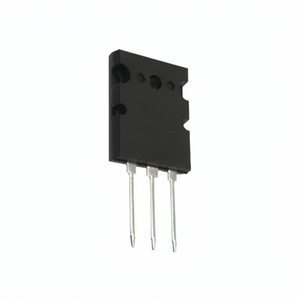 ชิ้นส่วนอิเล็กทรอนิกส์ TO-264-3 TO-264AA IXXK100N60B3H1ทรานซิสเตอร์ของแท้ - Product Image 1