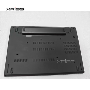 Pour ordinateur portable ThinkPad T480 T450 T460s T470 14 pouces avec processeur Core I5/I7, écran FHD, jusqu'à 32 Go de RAM et 1 To de SSD, ordinateur portable pour ThinkPad T - Product Image 6