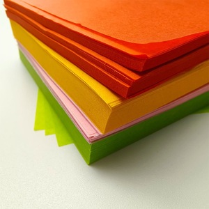 Wholesale Colored <b>Tissue</b> <b>Paper</b> For Dollar Stores Convenience Shops And Discount Retail Gift Supply Stations - Product Image 3