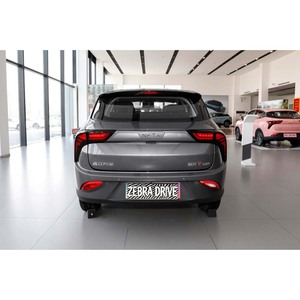 รถยนต์มือสอง <span class=keywords><strong>EV</strong></span> เกียร์ออโต้ ขับเคลื่อน 2 ล้อ <span class=keywords><strong>Neta</strong></span> <span class=keywords><strong>V</strong></span> 2022 Pro Long Range <span class=keywords><strong>Smart</strong></span> Fun Edition 2 ถุงลมนิรภัย ไฟหน้าฮาโลเจน กล้องมองหลัง TPMS - Product Image 4