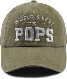 Casquette de baseball trucker 5 panneaux à motif feuille, 100% coton, logo personnalisé, ajustée, mode hiver 2024, vente en gros - Product Image 1