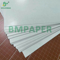 Papier poker noir/bleu brillant de qualité supérieure 280 g/m² 300 g/m² A4 pour cartes à jouer - Anti-regard indiscret, qualité casino.