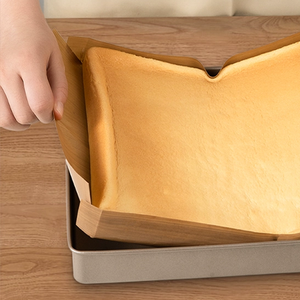 Tapis <span class=keywords><strong>de</strong></span> cuisson en tissu <span class=keywords><strong>de</strong></span> <span class=keywords><strong>fibre</strong></span> <span class=keywords><strong>de</strong></span> <span class=keywords><strong>verre</strong></span> PTFE antiadhésif pour burgers, macarons et autres préparations culinaires en extérieur - Product Image 4