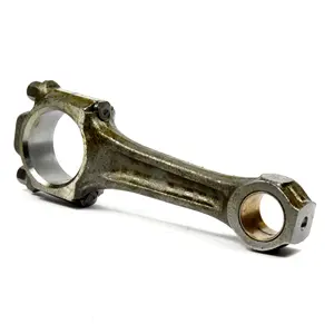 Connecting rod MTZ 80 tractor