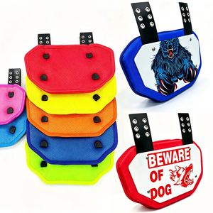 Protector de Espalda para Fútbol Americano, Diseño Nuevo 2025, Económico, Apto para Hombreras y Protección Lumbar, para Adultos - Product Image 1
