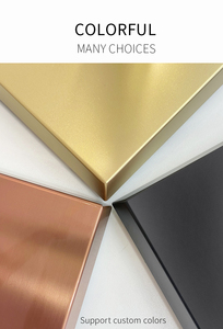 Letrero de acera resistente al viento para exteriores, soporte de póster de doble cara con base de agua y resortes para publicidad <span class=keywords><strong>en</strong></span> aceras - Product Image 4