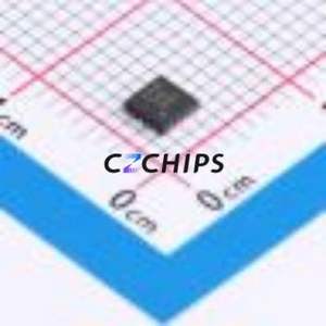 Whole Sale FUSB308BVMPX QFN-16-EP(3x3) Integrated Circuit IC Chip <b>USB</b> <b>Converter</b> IC - Product Image 1