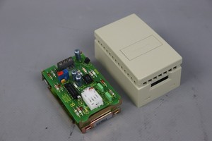 Sonde de température H7506A <span class=keywords><strong>1010</strong></span> H7506A1010 neuve d'origine pour PLC - Product Image 3