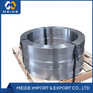 40 क्रनिमोआ <span class=keywords><strong>40xhma</strong></span> 4340 871m40 sncm439 40nicro जाली छल्ले - Product Image 2