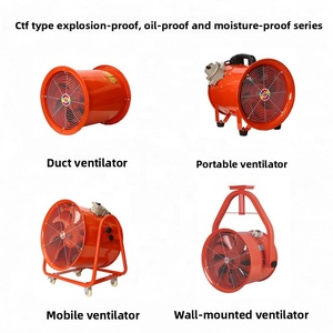 Ventilateur axial à courant continu solaire 12V, monté sur toit, à économie <span class=keywords><strong>d</strong></span>'énergie, <span class=keywords><strong>pour</strong></span> la ventilation et l'extraction des gaz, idéal <span class=keywords><strong>pour</strong></span> le refroidissement des serres et des greniers - Product Image 6