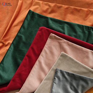 <span class=keywords><strong>Funda</strong></span> <span class=keywords><strong>de</strong></span> cojín/almohada lisa <span class=keywords><strong>de</strong></span> terciopelo holandés suave <span class=keywords><strong>de</strong></span> poliéster estilo nórdico moderno, ideal para sofá, cama o coche - ¡Venta caliente! - Product Image 6