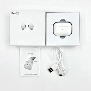 2023ผู้ขายร้อนของ Pro5s Pro5บวก Pro13 Pro4s + เพลงไร้สายหูฟัง <span class=keywords><strong>K6</strong></span>หูฟังหูฟังชุดหูฟังสำหรับ Iphone Huawei โทรศัพท์ - Product Image 6