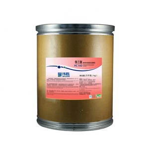 Tout Usage de Chlore <span class=keywords><strong>Désinfectant</strong></span> à Usage Hospitalier <span class=keywords><strong>Désinfectant</strong></span> de Qualité <span class=keywords><strong>Alimentaire</strong></span> - Product Image 1