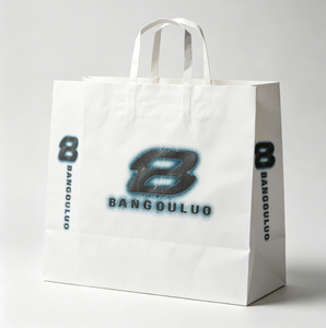 T-Shirt da Uomo Stile Y2K con Stampa Logo <span class=keywords><strong>B</strong></span> 3D Sfumato, Nero Lavato, Oversize in Cotone, Streetwear - Product Image 6